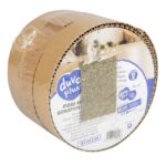 Vervangend Krabkarton voor Fidgiwheel en Fidgistar – DUVO 14110-EBI