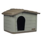 Huisdier – DUVO Pepita Eco