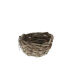 Rietnest voor Vogels, 3 Stuks – DUVO 14900-EBI-VAR