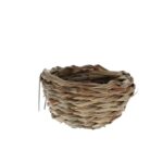 Rietnest voor Vogels, 3 Stuks – DUVO 14900-EBI-VAR - Afbeelding 2