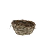 Rietnest voor Vogels, 3 Stuks – DUVO 14900-EBI-VAR - Afbeelding 3