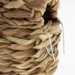 Gesloten – DUVO 14903-EBI-VAR - Afbeelding 3