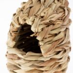 Gesloten – DUVO 14903-EBI-VAR - Afbeelding 4