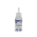 Oogreinigingslotion voor Honden en Katten 60 ml – DUVO 14921-EBI