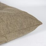 Hondenkussen – DUVO Textura ECO - Afbeelding 2