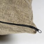 Hondenkussen – DUVO Textura ECO - Afbeelding 3