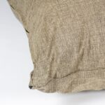 Hondenkussen – DUVO Textura ECO - Afbeelding 4