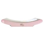 Katten Krabplank van Golfkarton Roze – DUVO Sweeny Swing - Afbeelding 5