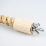 Flexibele – DUVO 15223-EBI-VAR - Afbeelding 4