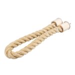 Flexibele – DUVO 15223-EBI-VAR - Afbeelding 2