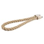 Flexibele – DUVO 15223-EBI-VAR - Afbeelding 7