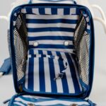 Reistas voor Hond en Kat Beige – DUVO Saint-Tropez - Afbeelding 5