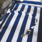 Reistas voor Hond en Kat Beige – DUVO Saint-Tropez - Afbeelding 6