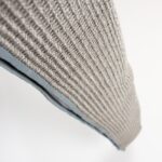 Grijze Sisal Klim- en Krabzak 180 cm voor Katten – DUVO 15269-EBI - Afbeelding 3