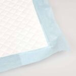 Honden Trainingsmatten met Geurcontrole 30 stuks 30 x 45 cm – DUVO 15616-EBI - Afbeelding 5