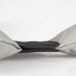 Waterbestendig Hondenwerpspeelgoed met Pieper – DUVO Trail Paw Propeller - Afbeelding 3