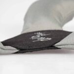 Waterbestendig Hondenwerpspeelgoed met Pieper – DUVO Trail Paw Propeller - Afbeelding 4