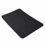 Kattenbakmat met Twee – DUVO Swift