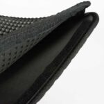 Kattenbakmat met Dubbele Laag en Uitsparing – DUVO Swift - Afbeelding 3