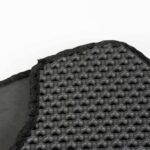 Kattenbakmat met Dubbele Laag en Uitsparing – DUVO Swift - Afbeelding 4