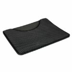 Kattenbakmat met Dubbele Laag en Uitsparing – DUVO Swift