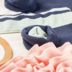 Snuffelmat van Fleece met Antisliponderzijde voor Hond en Kat – DUVO 15719-EBI - Afbeelding 2