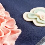 Snuffelmat van Fleece met Antisliponderzijde voor Hond en Kat – DUVO 15719-EBI - Afbeelding 3