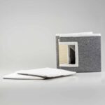 Katten Krabhuis met Sisal Krabmat – DUVO Gaby - Afbeelding 5