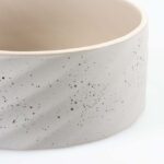 Keramische Voer- – DUVO Stone Wavy Dune - Afbeelding 2
