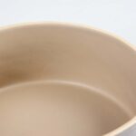 Keramische Voer- – DUVO Stone Wavy Dune - Afbeelding 3