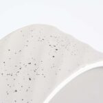Keramische Voer- – DUVO Stone Wavy Dune - Afbeelding 6