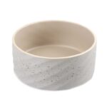 Keramische Voer- – DUVO Stone Wavy Dune