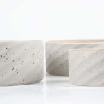 Keramische Voer- – DUVO Stone Wavy Dune - Afbeelding 4