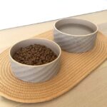 Keramische Voer- – DUVO Stone Wavy Dune - Afbeelding 5