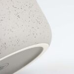 Keramische Voer- – DUVO Dinner Time Stone Smooth Dune - Afbeelding 3