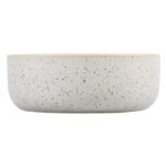 Keramische Voer- – DUVO Dinner Time Stone Smooth Dune - Afbeelding 4