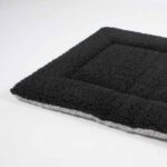 Hondenmat – DUVO Sherpa ECO - Afbeelding 3