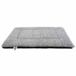 Hondenmat – DUVO Sherpa ECO - Afbeelding 2