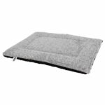 Hondenmat – DUVO Sherpa ECO