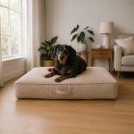 Orthopedisch – DUVO Duratex - Afbeelding 5