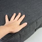 Orthopedisch Hondenmatras met Veren – DUVO Duratex - Afbeelding 4