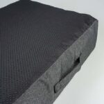 Orthopedisch Hondenmatras met Veren – DUVO Duratex - Afbeelding 3