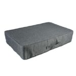 Orthopedisch Hondenmatras met Veren – DUVO Duratex