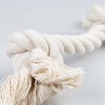 Katoenen Hondenspeeltouw – DUVO 16374-EBI-VAR - Afbeelding 6