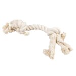 Katoenen Hondenspeeltouw – DUVO 16374-EBI-VAR - Afbeelding 3