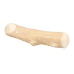 Koffiehout Kauwstick voor Honden – DUVO 16658-EBI