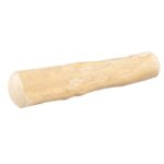Koffiehout Kauwstick voor Honden – DUVO 16658-EBI - Afbeelding 3