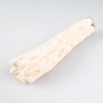 Vogelzitstok – DUVO 16670-EBI - Afbeelding 3