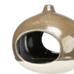 Hangende Keramische Vogelvoerbak Bosgroen – Trixie 55530-TRXI - Afbeelding 5