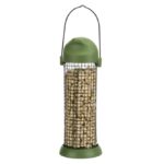 Pindavoederautomaat Groen 500 ml – Trixie 55628-TRXI